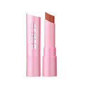 Buxom Peach Smoothie Plumping Lip Glow Balm