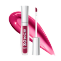 Buxom Plump Shot Fuchsia You