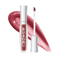 Buxom Plump Shot Hypnotic Garnet
