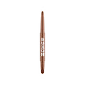 Buxom Power Line Lip Liner Hi-Def Honey