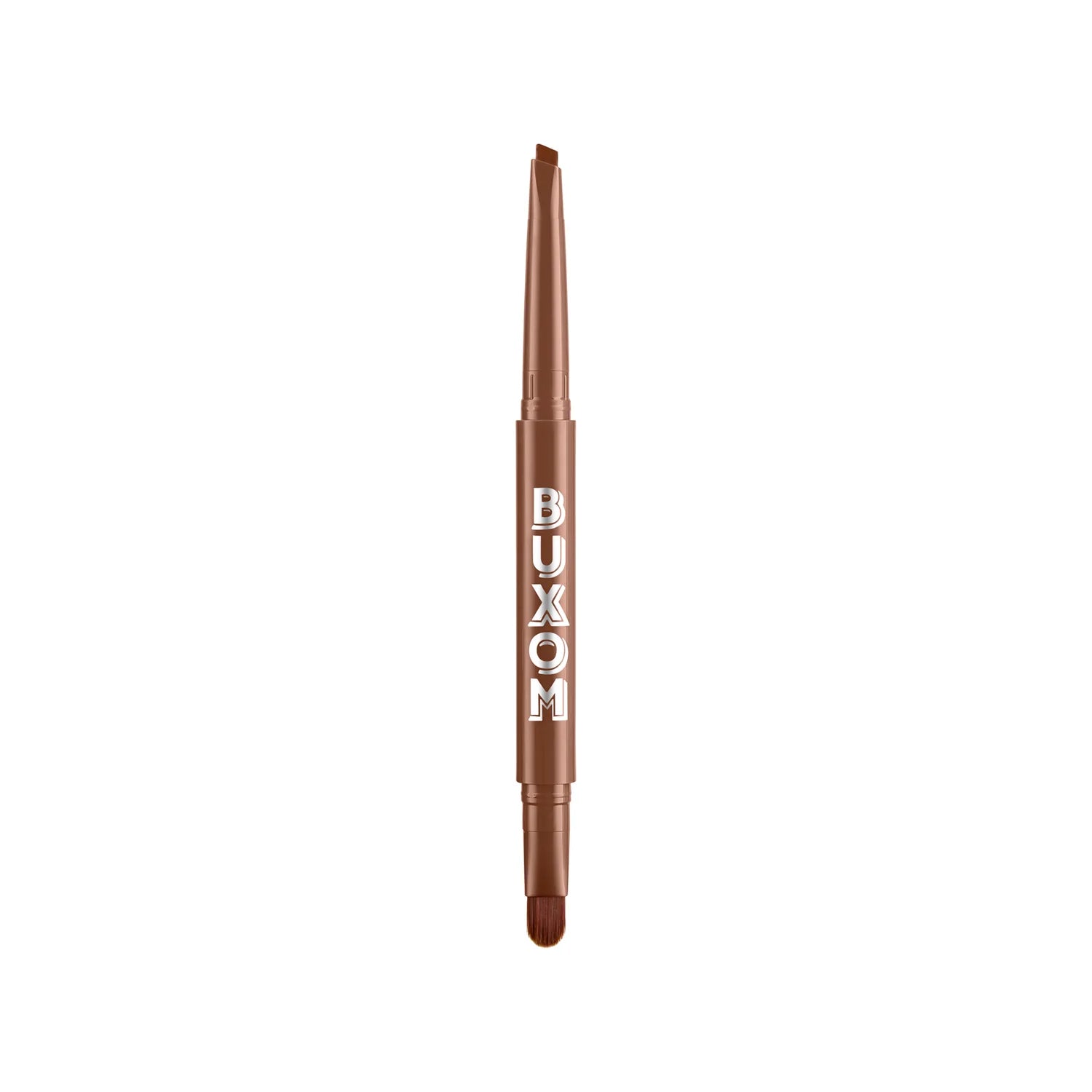 Buxom Power Line Lip Liner Hi-Def Honey