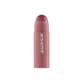 Buxom PowerPlump Dolly Fever Lip Balm