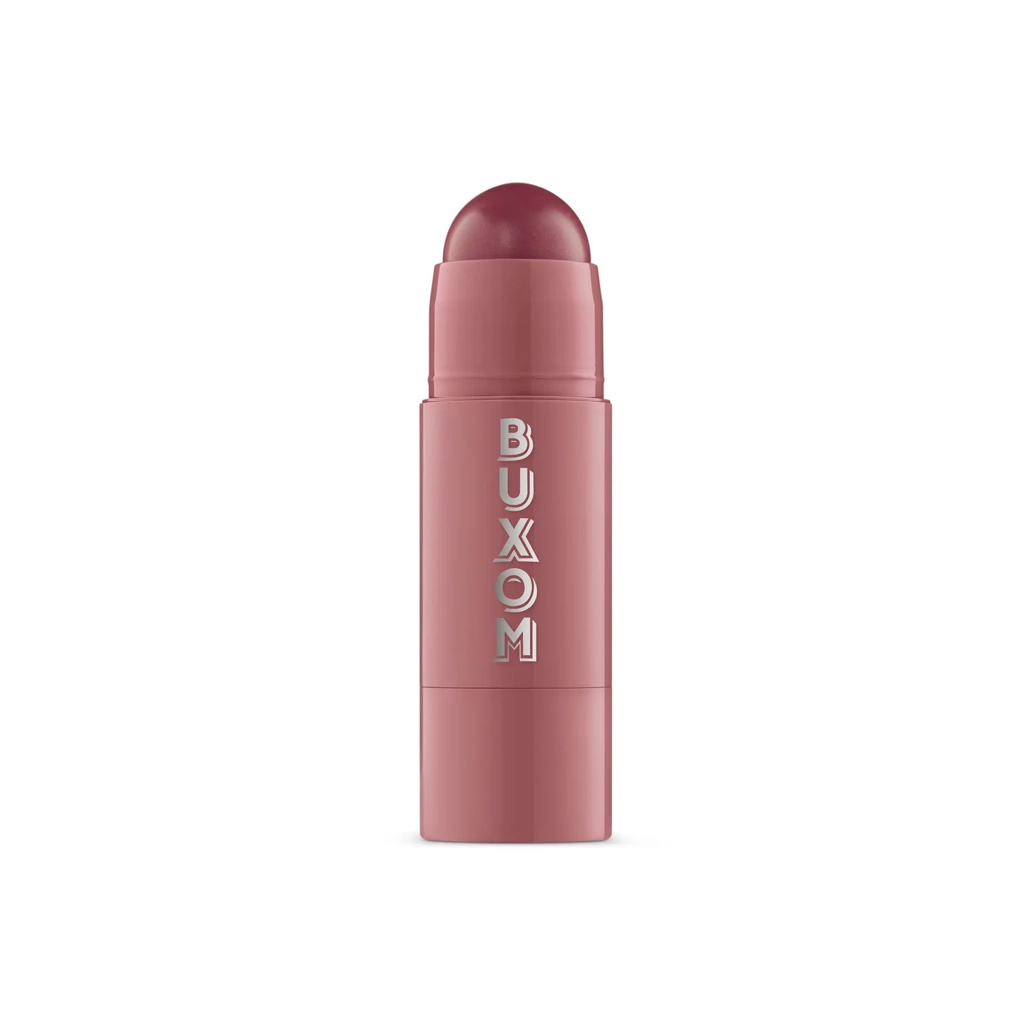 Buxom PowerPlump Dolly Fever Lip Balm