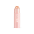 Buxom PowerPlump Lip Balm Big O