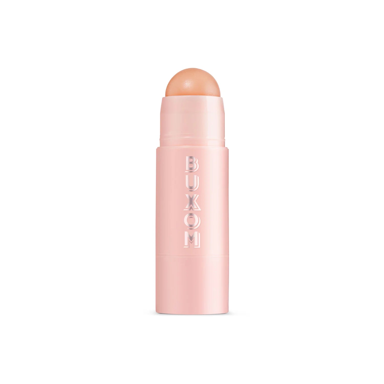 Buxom PowerPlump Lip Balm Big O