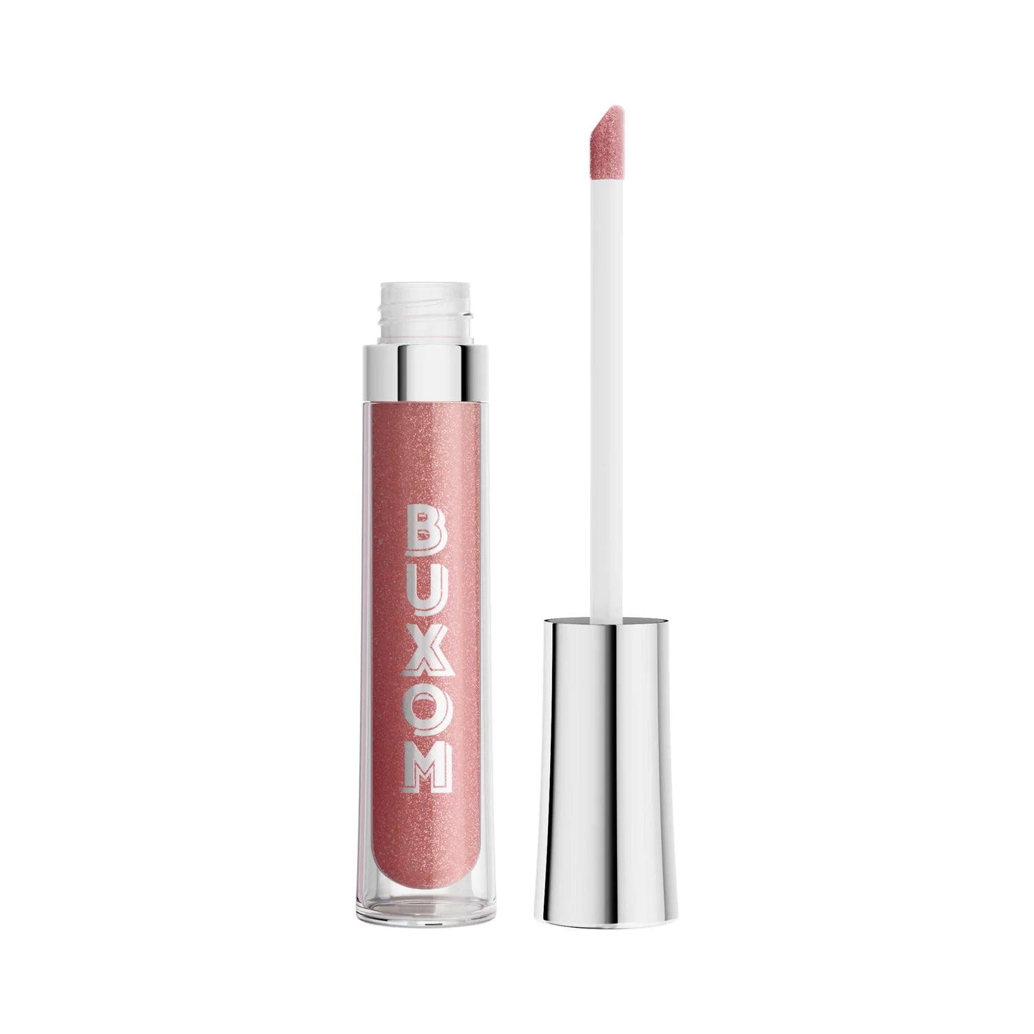 Buxom Sugar Lip Polish