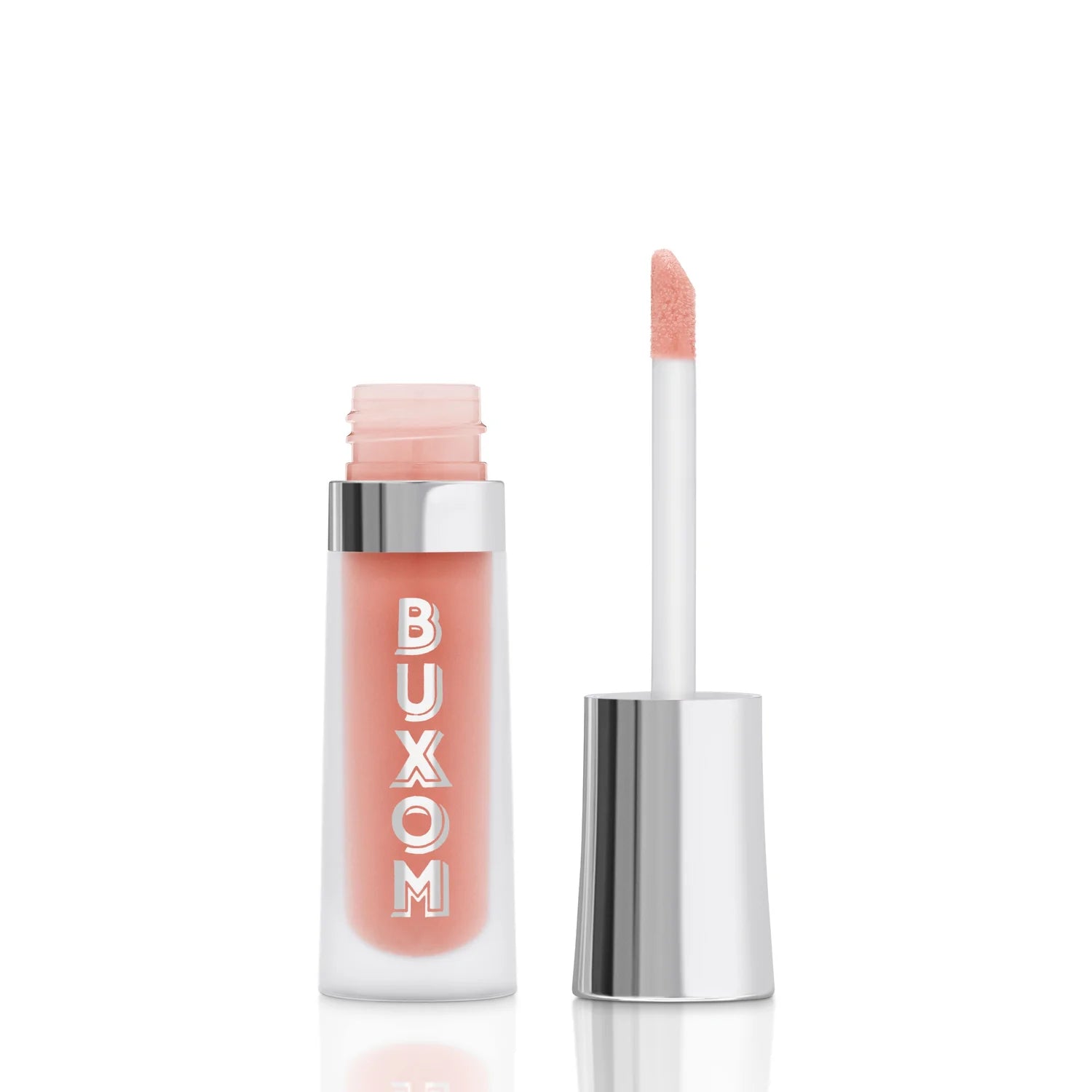 Buxom White Russian Lip Cream