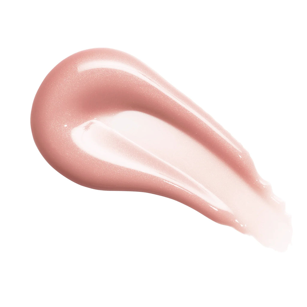Buxom White Russian Lip Cream