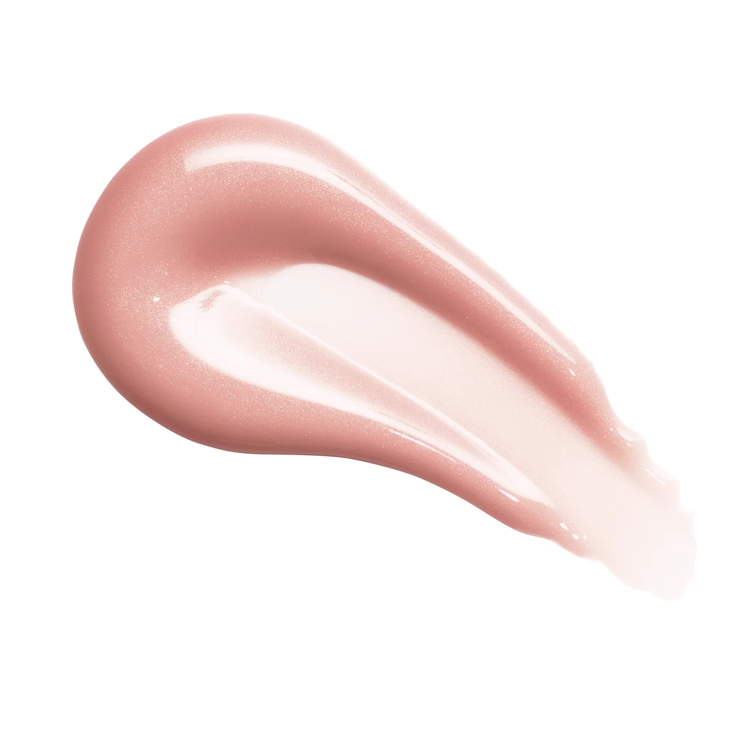 Buxom White Russian Lip Cream