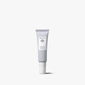 Comfort Zone Active Pureness Fluid