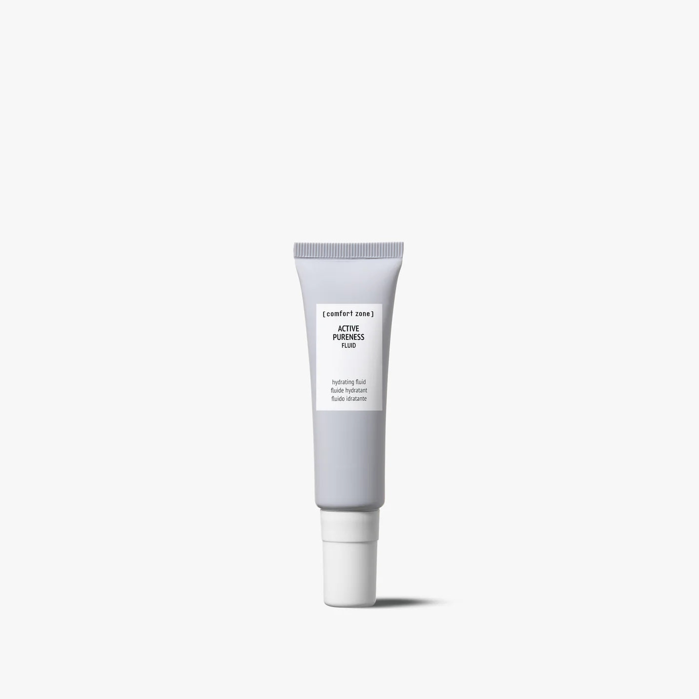 Comfort Zone Active Pureness Fluid