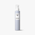 Comfort Zone Active Pureness Gel
