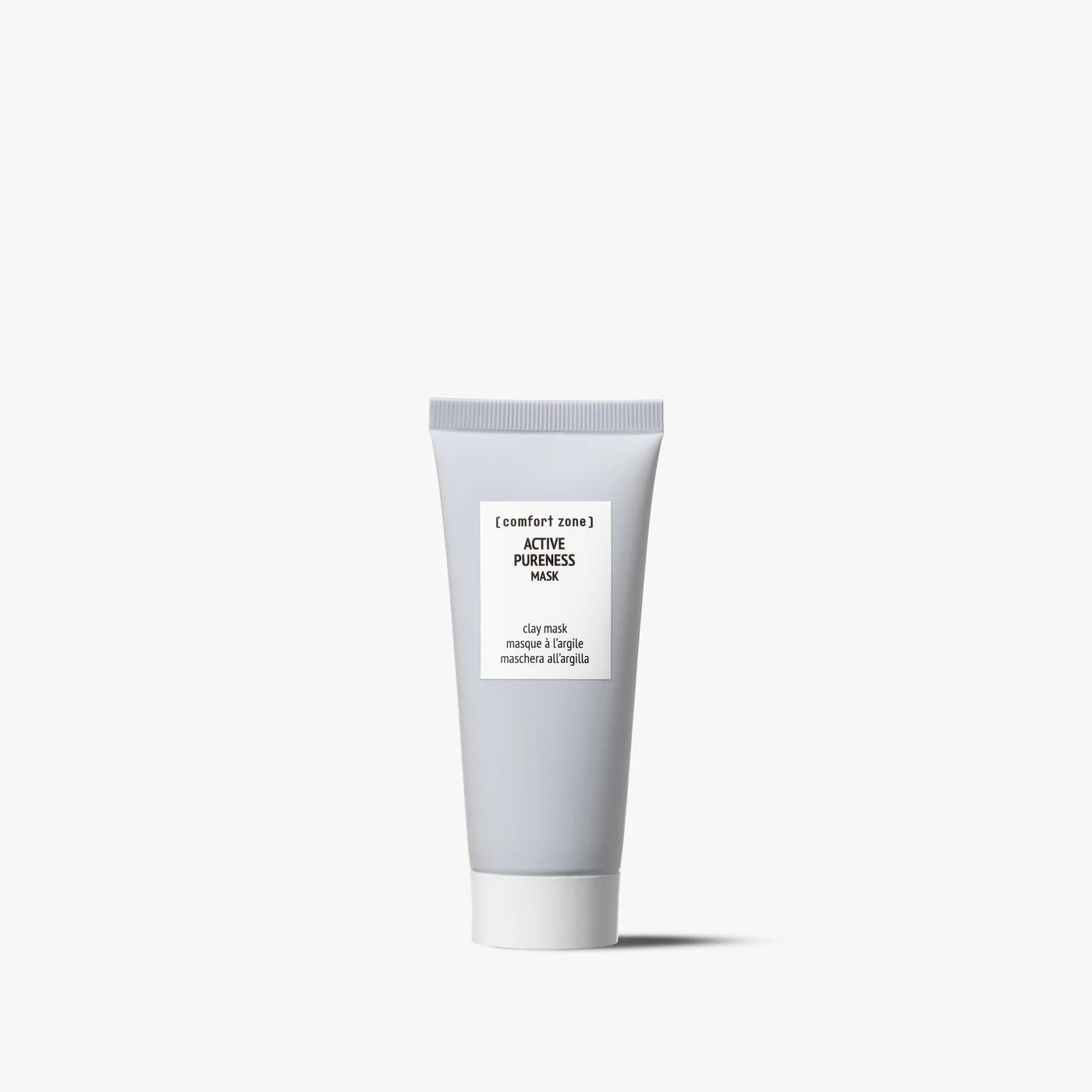 Comfort Zone Active Pureness Mask