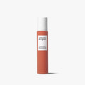 Comfort Zone Body Stradegist Oil
