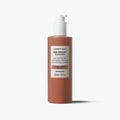 Comfort Zone Body Strategist Collagen Cream
