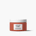 Comfort Zone Body Strategist D-Age Cream