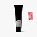 Comfort Zone Detox Cleanser