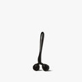 Comfort Zone Double Headed Face Roller