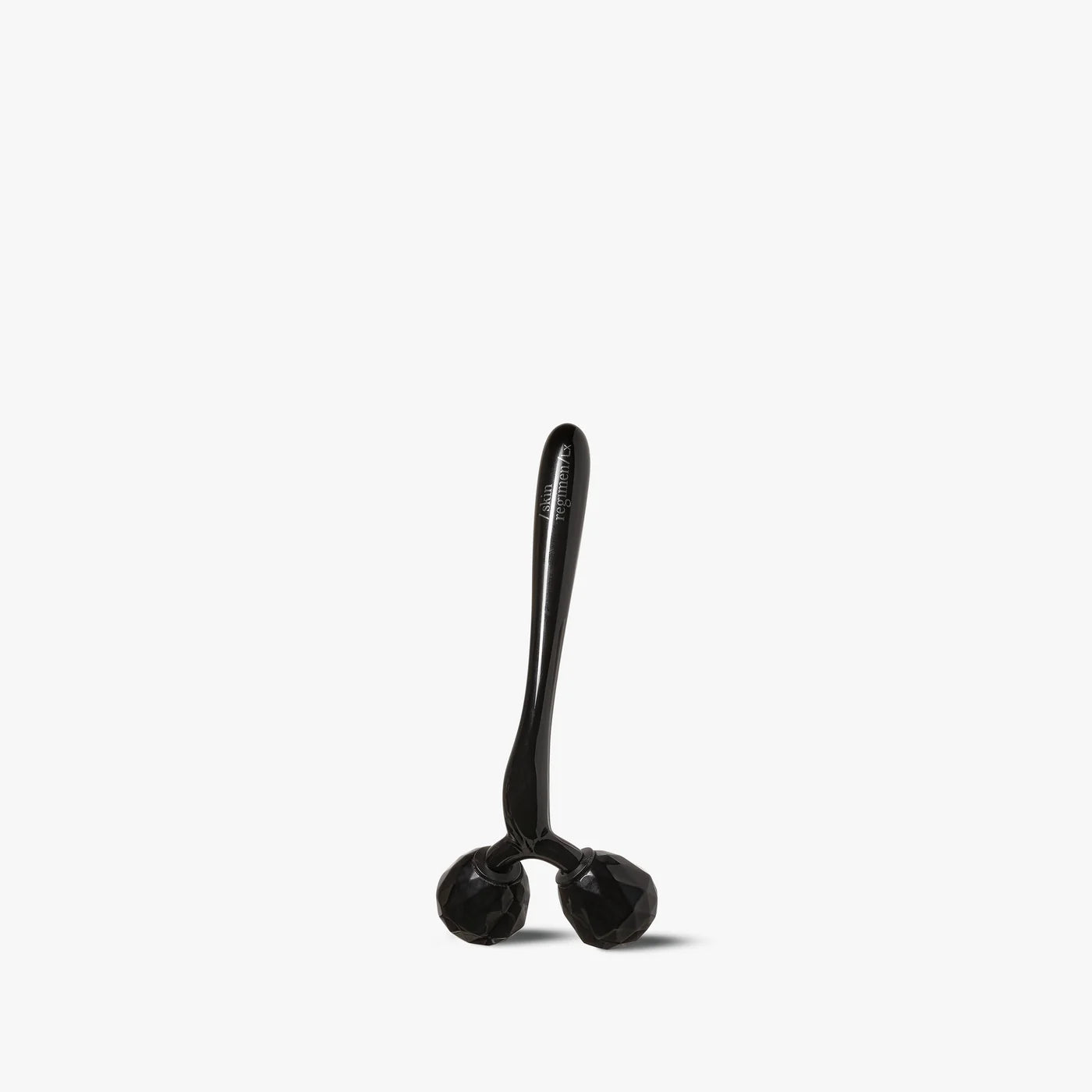 Comfort Zone Double Headed Face Roller