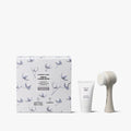 Comfort Zone Essential Cleansing Kit