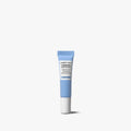 Comfort Zone Hydramemory Depuff Eye Cream