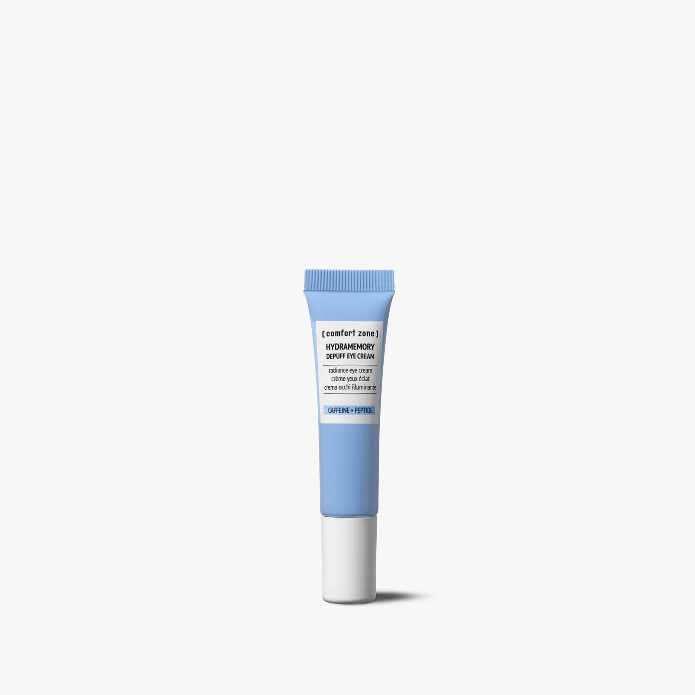 Comfort Zone Hydramemory Depuff Eye Cream