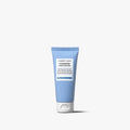 Comfort Zone Hydramemory Hydra Plump Mask