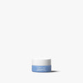 Comfort Zone Hydramemory Hydra-Boost Lip Mask