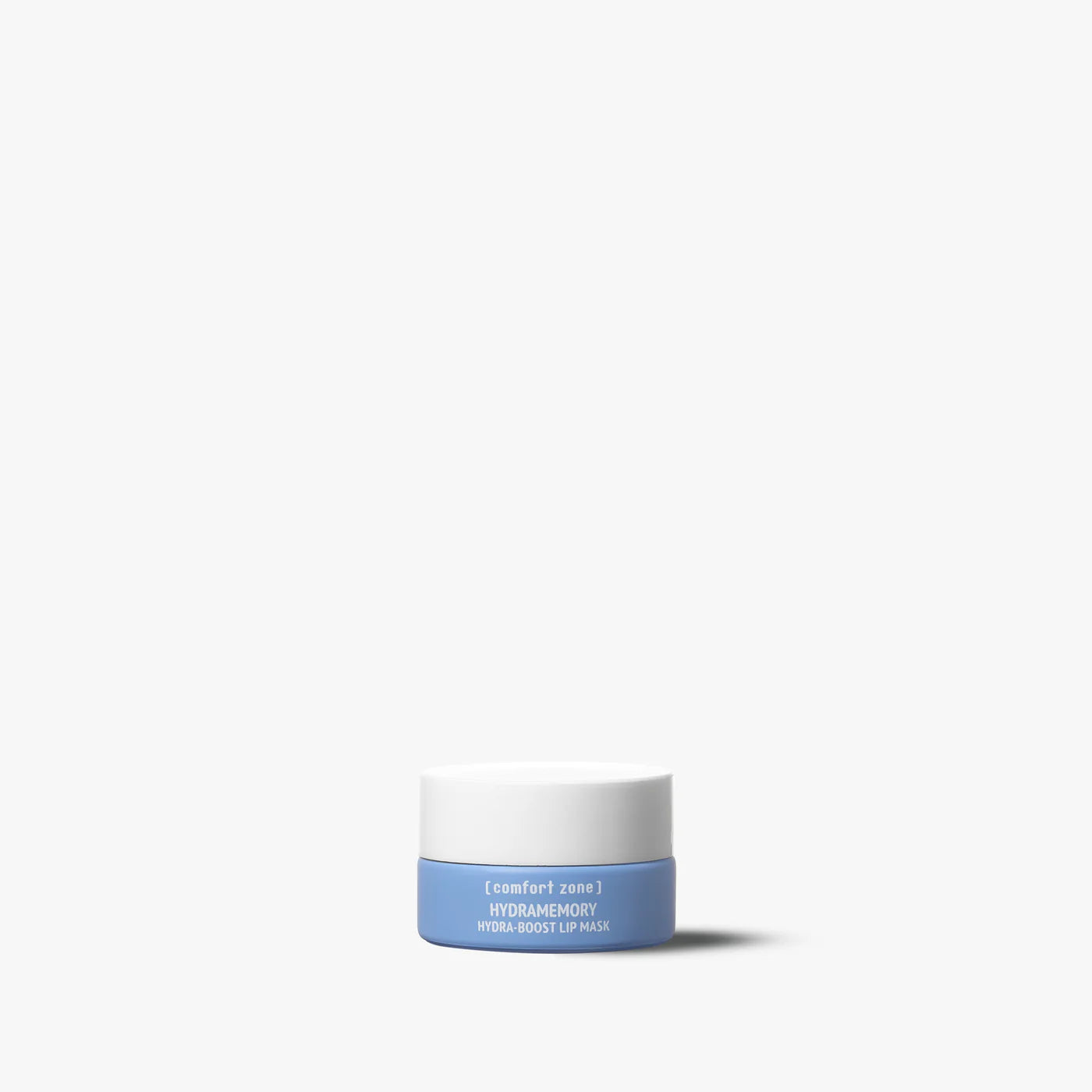 Comfort Zone Hydramemory Hydra-Boost Lip Mask