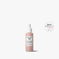 Comfort Zone Luminat Serum
