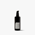 Comfort Zone Microalgae Essence