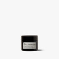 Comfort Zone Polypeptide Rich Cream