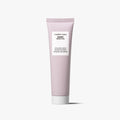 Comfort Zone Remedy Cream to Oil