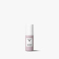 Comfort Zone Remedy Serum