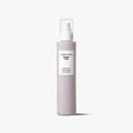 Comfort Zone Remedy Toner