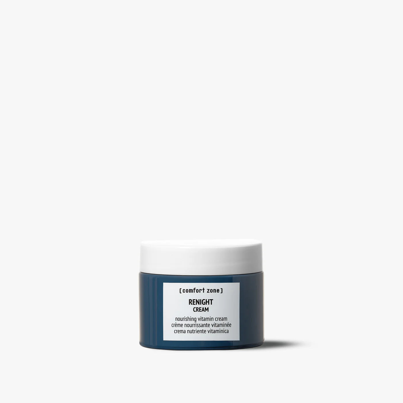 Comfort Zone Renight Cream
