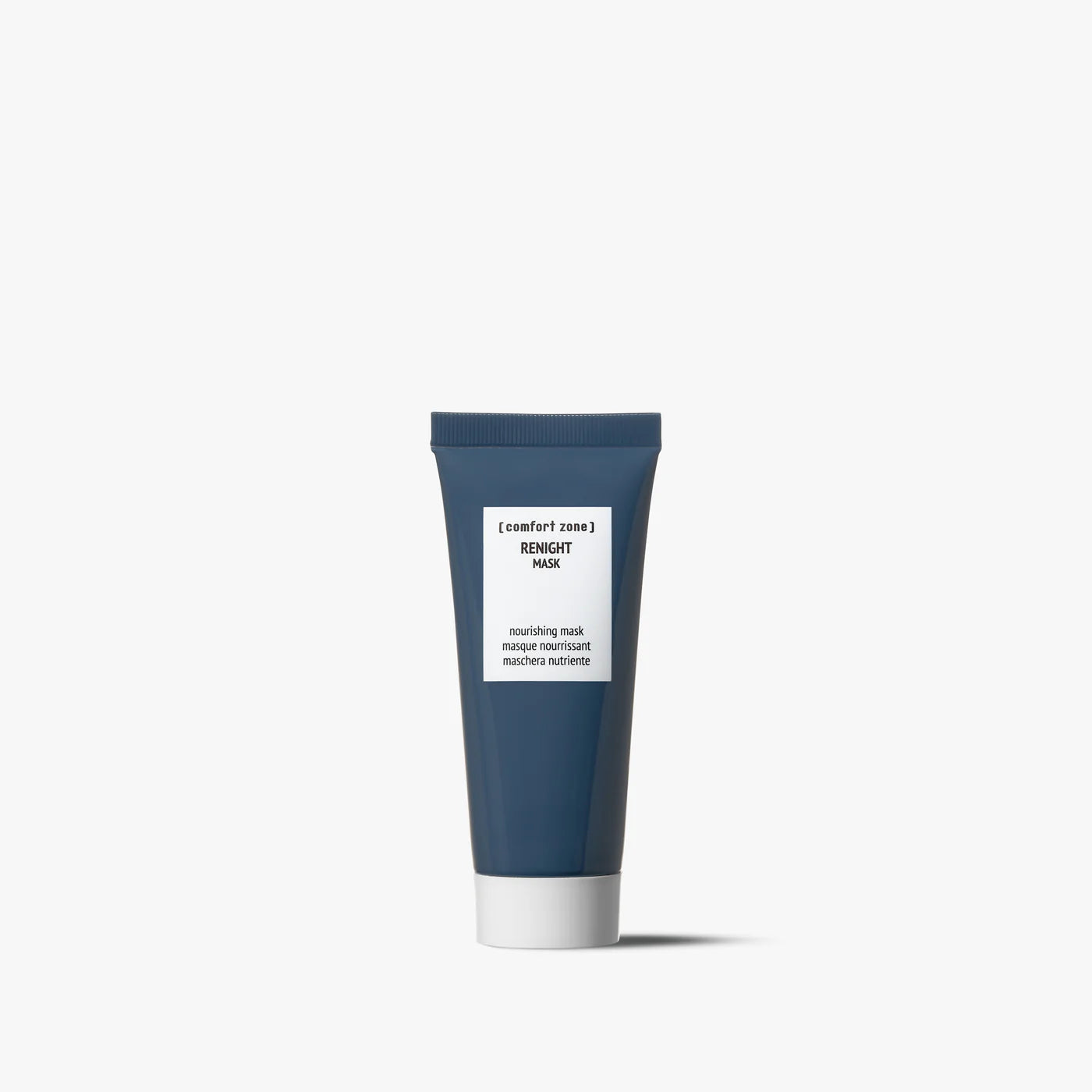 Comfort Zone Renight Mask
