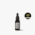 Comfort Zone Skin Regimen Longevity Collagen+ Serum