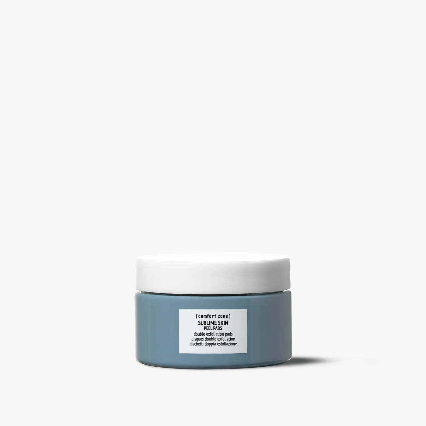 Comfort Zone Sublime Rich Cream
