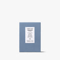 Comfort Zone Sublime Skin Eye Patches