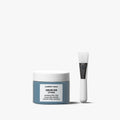 Comfort Zone Sublime Skin Lift Mask