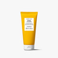 Comfort Zone Sun Soul Tan Maximizer