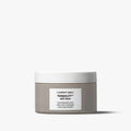 Comfort Zone Tranquility Aromatic Body Cream