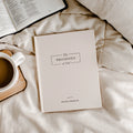 Daily Grace Promises of God Coffee Table Book
