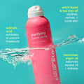 Dermalogica Bacne Spray