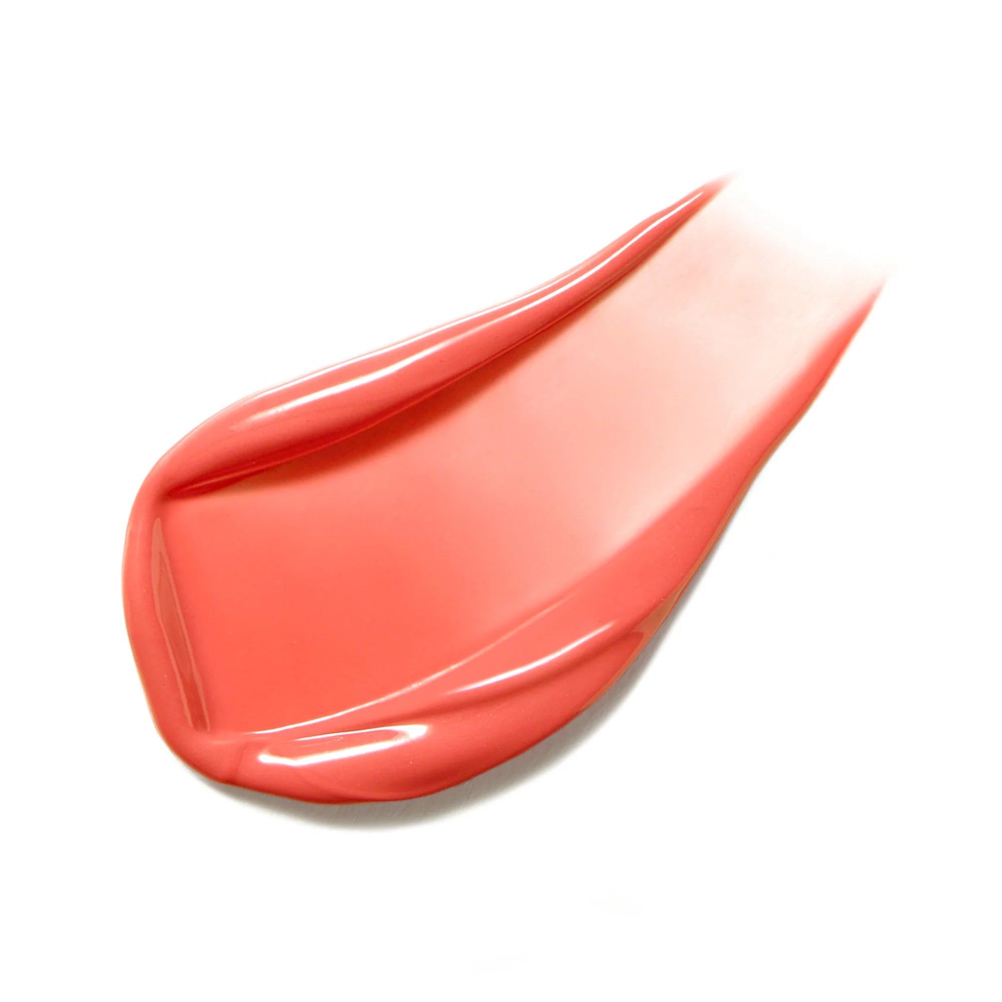 Jane Iredale Wild Child Colorluxe Liquid Blush