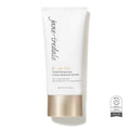 Jane Iredale Warm Bronze Dream Tint