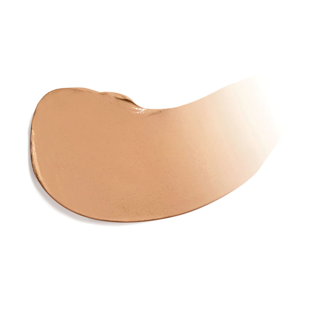 Jane Iredale Warm Bronze Dream Tint