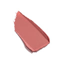 Jane Iredale Tutu ColorLuxe Hydrating Cream Lipstick