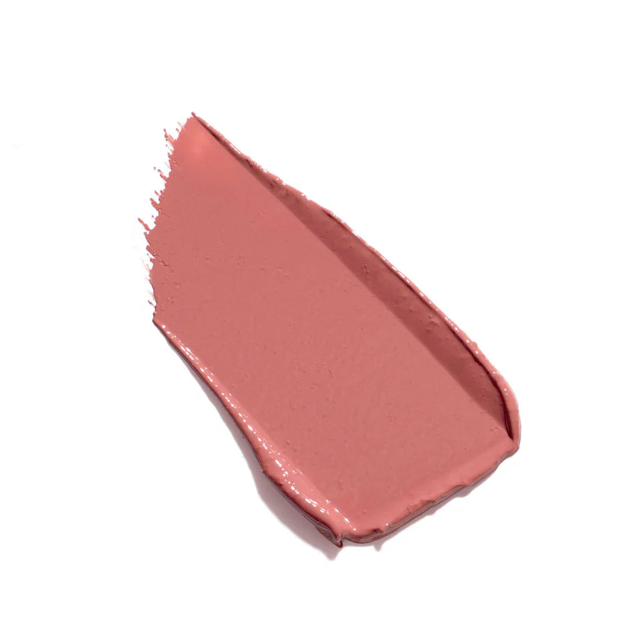 Jane Iredale Tutu ColorLuxe Hydrating Cream Lipstick